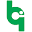 Bcimarket Icon