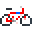 Zippy's Bikes Icon