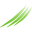 Tickethall Icon