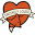 Sincerelylouise.co.uk Icon