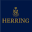 Herring Shoes Icon
