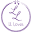 Llloves.co.uk Icon