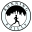 Runningphilly Icon