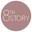 8th Story Icon