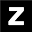 Zumiez Icon
