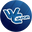 WC Vapor Company Icon