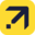 Expedia.de Icon