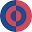 BlockExplorer.com Icon