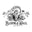 Bloomandhaul Icon