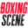 Boxingscene Icon