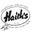 Haiths.com Icon