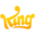 King.com Icon