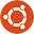 Ubuntu Icon