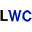 Lloydswellbeingcentre.co.uk Icon
