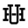 Unsunghero Icon