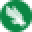 Unt Icon