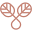 Mightybee Icon