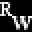 Readthewords Icon