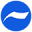 Cflowapps Icon