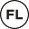 Functional Lab Icon