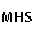 MustHaveShoes Icon