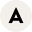 Angelino's Coffee Icon