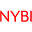 Nybaroque Icon
