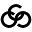 Chiquesport Icon