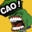 Cnmb Icon