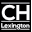 Caryhalllexington Icon