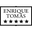 Enriquetomas Icon