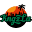 Kingstontola Icon