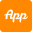 Appcoiner Icon