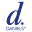 Daniels.co.uk Icon