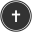 Deliverancetab Icon