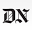 Dn Icon