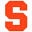 Syracuse University Athletics Icon