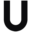Unyq Icon