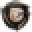 Eso-gold Icon