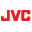 JVC Icon