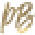 Pambrossman Icon