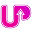 Up-fit Icon