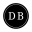 Dannybrown Icon