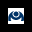 Dancingforhim Icon