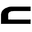 Crutcheze.com Icon