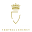 Endoxosports Icon