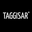 Taggisar Icon