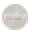 Primpstylelounge Icon
