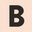 Bocce's Bakery Icon