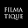 Filmatique Icon